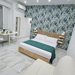 Tre Perle House Napoli