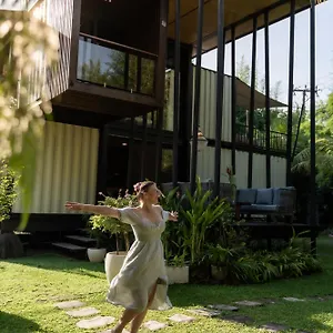 https://villa-cantik-1.ubudhotelsnow.com