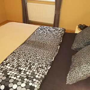 Apartament Angel Nr 4 Near To The Center, Praga